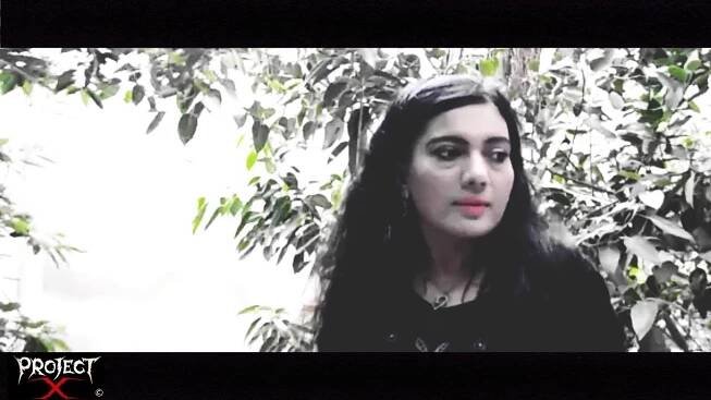 Trapped Within (Official Video) Imran Ahmed Gregg Wietsock, Gene Copley, Robert Tyler