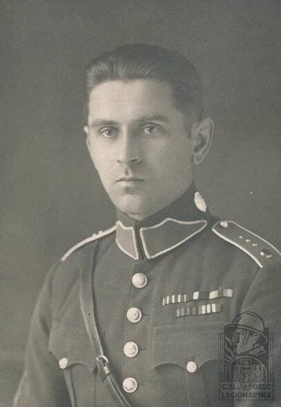 Novák Josef (79371.001)