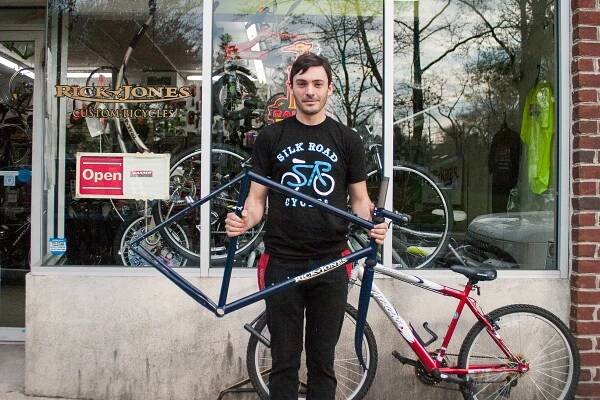 RickJones_SilkRoad-8159