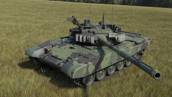 t-72m4cz_a05.jpg