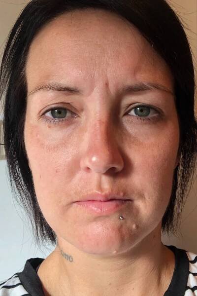 Scientific Evidence - Anti-aging Evidence Based Skin Care - ESK