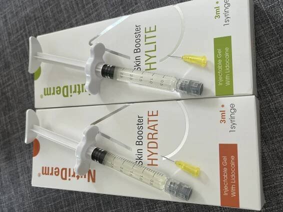 nutriderm prejuva
