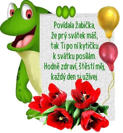 prani_k_svatku_jmeninam_3
