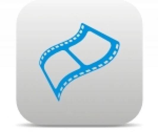 Video tvorba a filmy