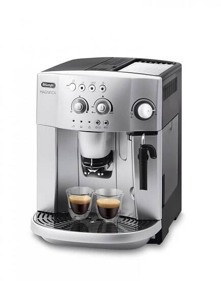 10 Best Coffee Machines 2025 | Mumsnet