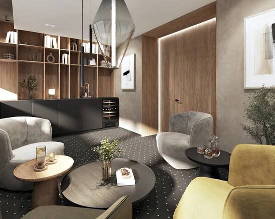 Baťa meeting room v Hotelu Prior Zlín | Hotelprior.cz