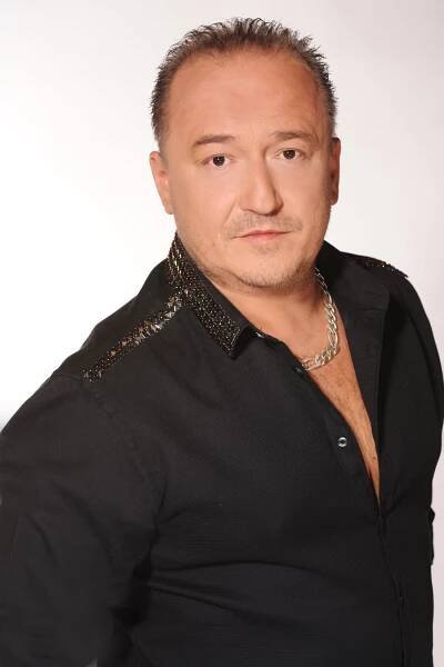 Zákulisí Hlasu: Jak se šedé myšky mění v superhvězdy!