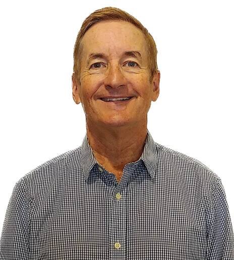 Michael J. Ankoviak