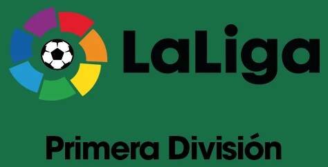LaLiga - Primera División