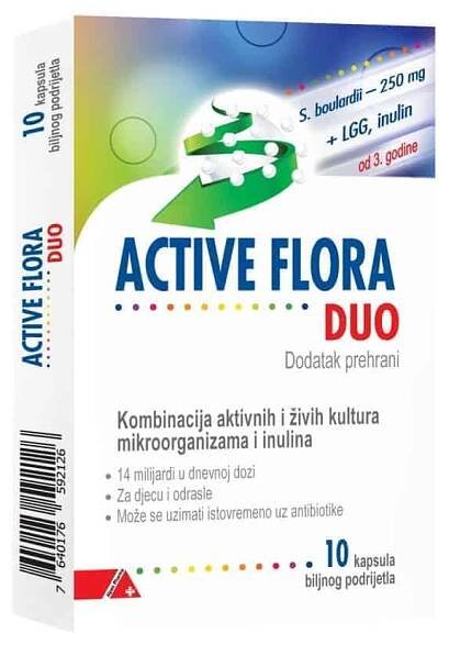 Kapsle Aplen Pharma Active Flora Duo .jpg