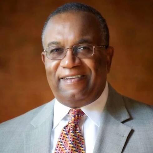 Our Team – San Diego Urban League