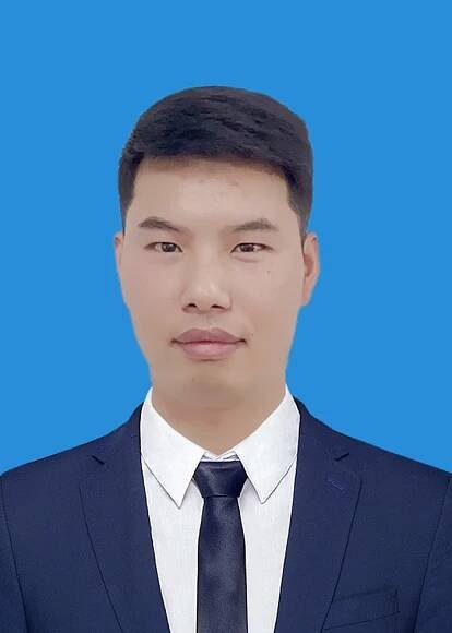 Hui Wang