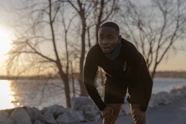 longsleeverunningoutdoorsmax  Explore Magazine