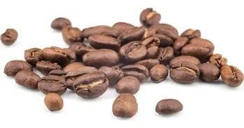 Ethiopia Djimmah - zrnková káva, 100g