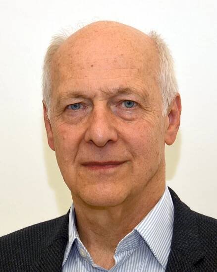 Súbor:Jacques Rupnik (2017).jpg – Wikipédia