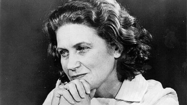 Světlana Allilujevová (22. září 1969)