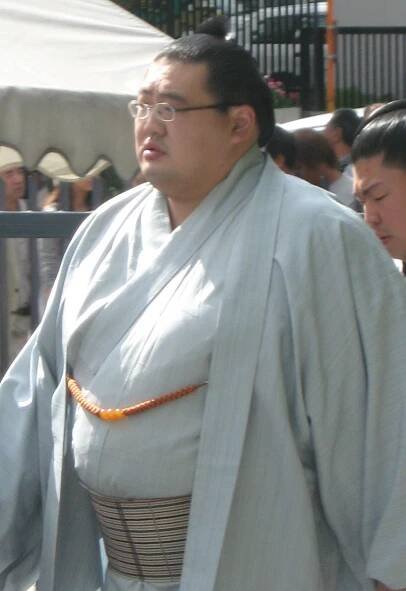 Shimotori Norio - Wikipedia