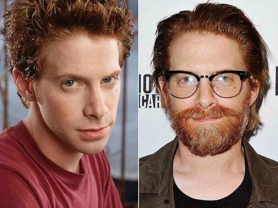 where-are-they-now-buffy-6