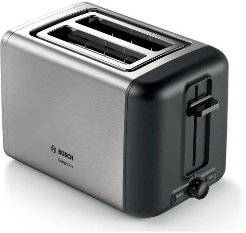 TAT3P420 TOASTER BOSCH | TonerPartner.cz