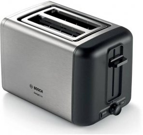 Tat3p420 toaster bosch