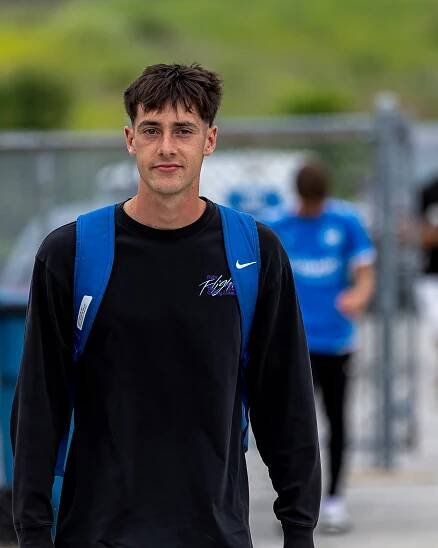 Photos - Fort Wayne FC