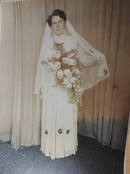 Marie Hrbková – Příběhy našich sousedů