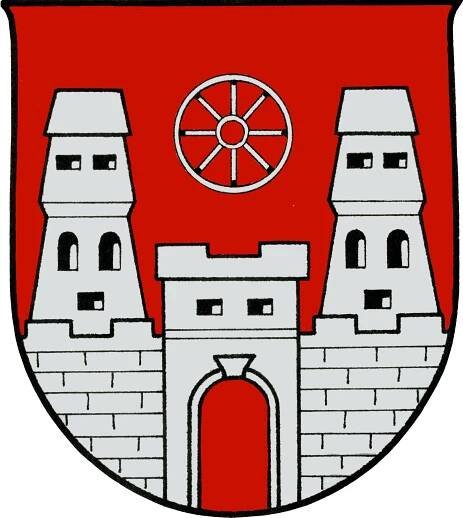 Soubor:AUT Radstadt COA.jpg – Wikipedie