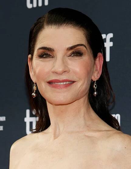 Julianna Margulies – Wikipedia