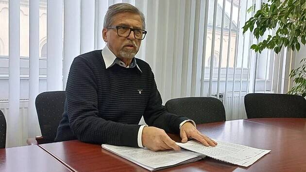 Hotovo. Fotbalové Dynamo přebírá nigerijská podnikatelka Ede