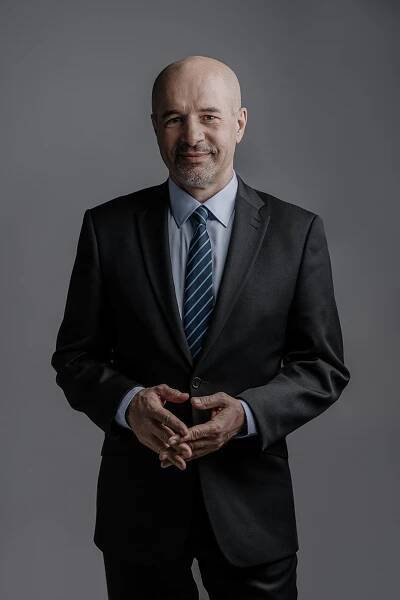 Výsledky sněmovních voleb zřejmě zasáhnou i do krajské politiky