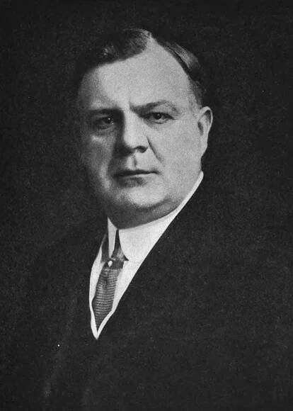 Harry Coulby - Wikipedia