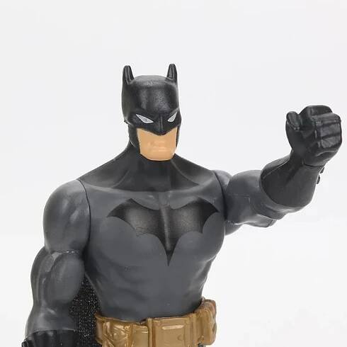Figurka Batman DC Comics 15 cm