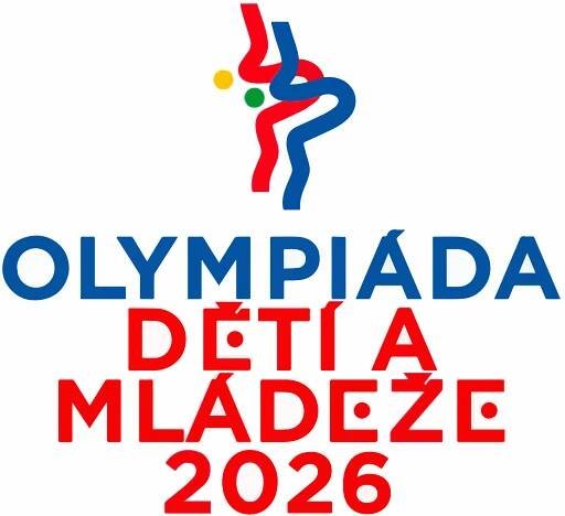 Světové hry 2025 | Český olympijský tým