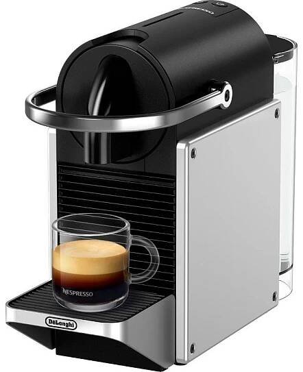 Nespresso | Alza.cz 