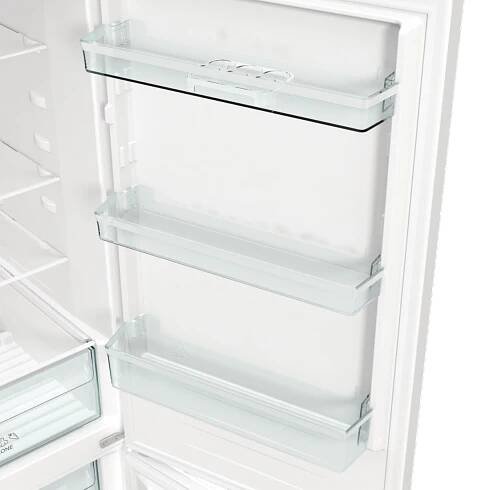 Gorenje NRK61CS2W4
