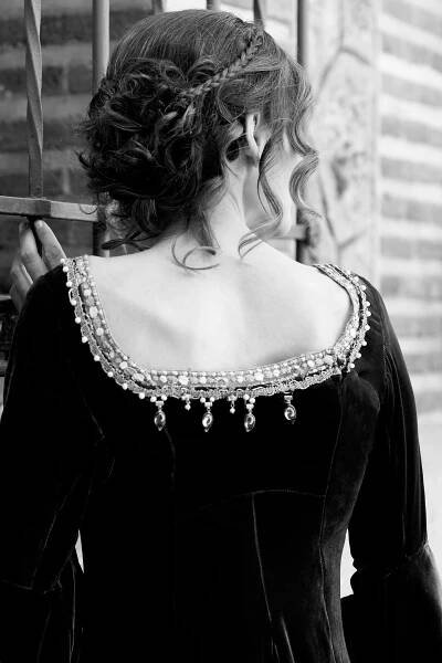 Photo: Marta González-Valcárcel
