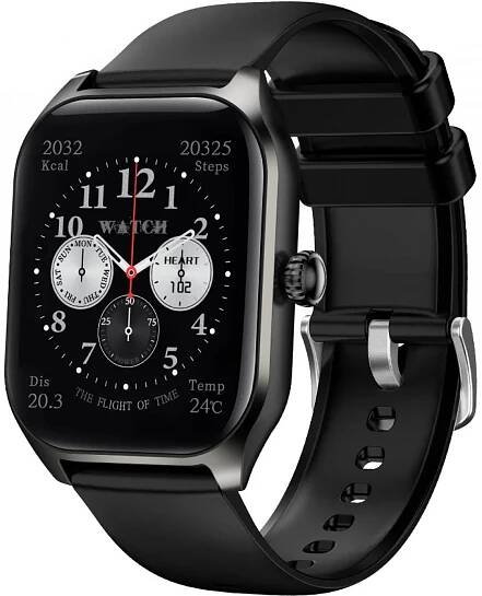 8f3af01c9ec31aa3d9488f4762b75eb5 mm1600x1600 1295x1600x