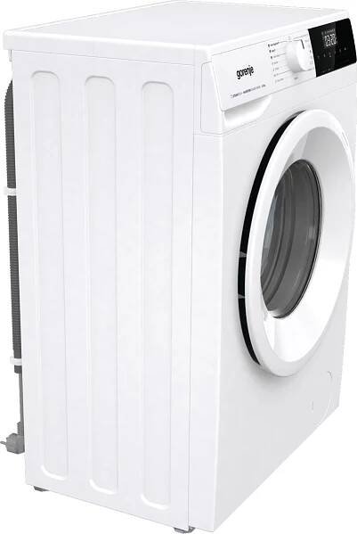 Gorenje WNHPI84AS