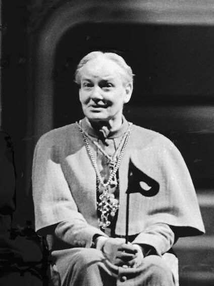 File:Vladimír Ráž ND1984.jpg - Wikimedia Commons