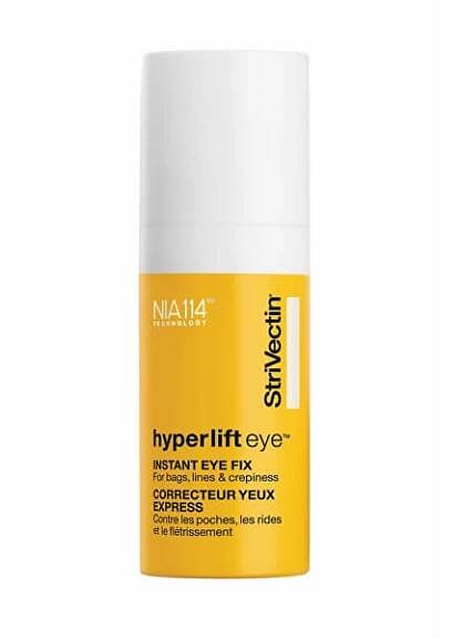 StriVectin Hyperlift Eye Instant Eye Fif očné sérum 1×10 ml, očné sérum