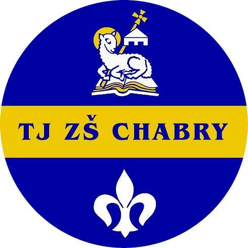TJ ZŠ Chabry: XXV. ročník Velikonočního turnaje ve stolním tenisu | Oficiální web městské části Praha-Dolní Chabry