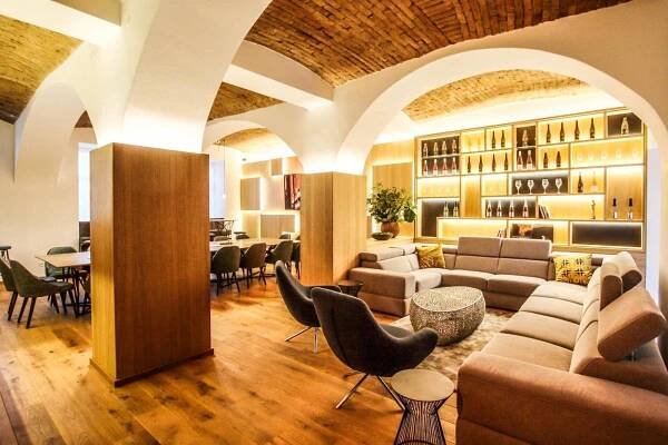 Mariel Hotel 3*