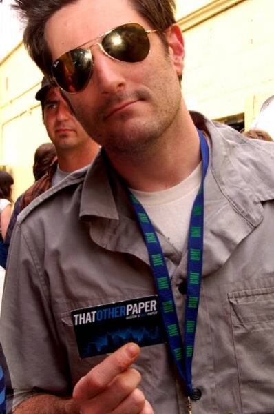Michael Showalter - Wikipedia