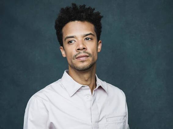 Jacob Anderson Goes Deep on the “Insane” ‘Interview With the Vampire’ Finale