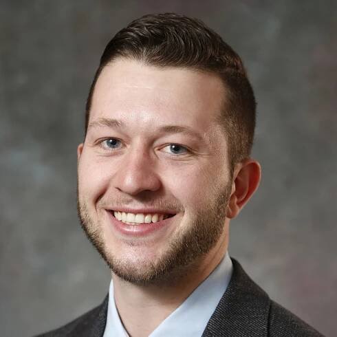 Dr-Zach-Anderson-Newark-Dental-Associates-ohio