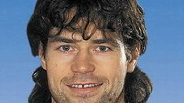 Získá Robert Lang vytoužený Stanley Cup?