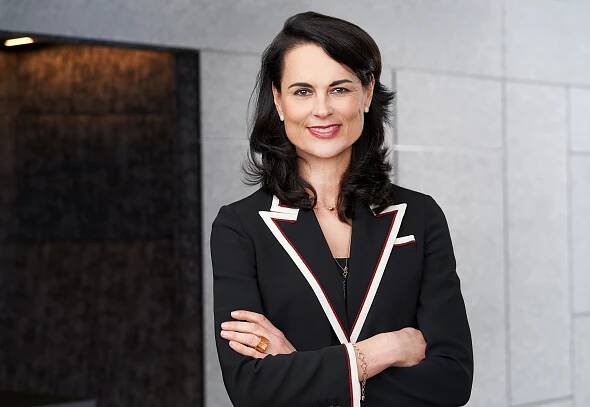 Moving Forward Mobility in Flux – Porsche Consulting The Magazine
