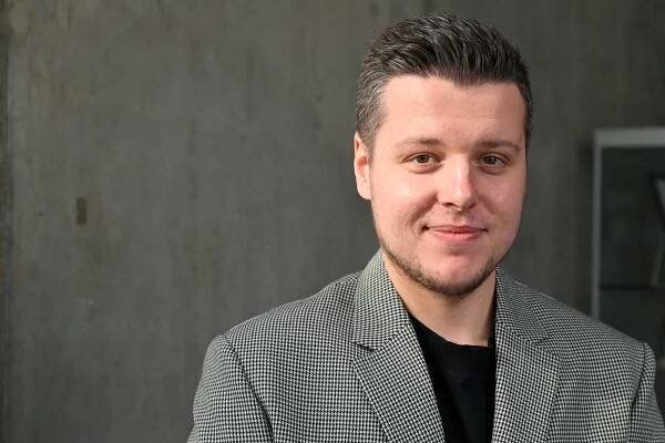 Slovan Liberec má nového majitele, stal se jím podnikatel Kania. Nezmar bude generálním ředitelem