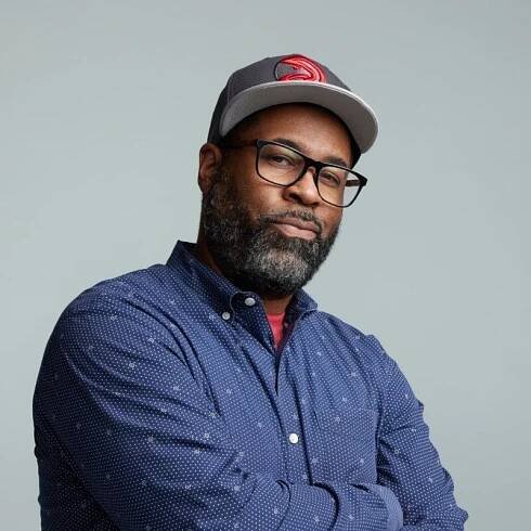 Soaring to new heights: How the Atlanta Hawks revolutionized their content management with IMT + iconik