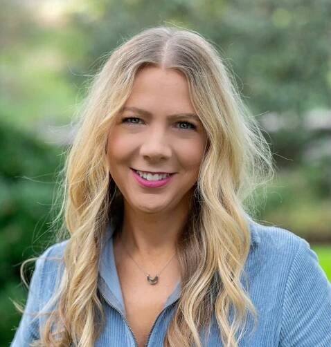Jennifer Thompson, Author at Lookout Mountain Presbyterian Church